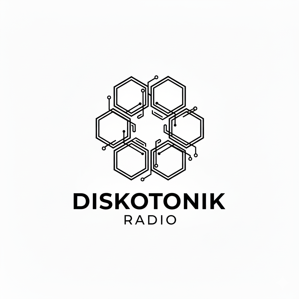 Diskotonik Radio